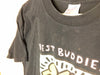 2000’s Keith Haring “Best Buddies” - Large