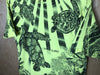 1990’s Turtles All Over “Cayman Islands” - Large