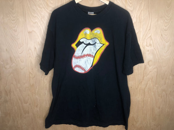 The Rolling Stones “PNC Park 2005” - 2XL