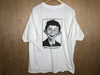 2000’s Alfred E Neuman “What Me Worry?” - XL