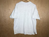1991 World Cup 94 “Pocket” - Large