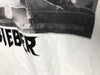 2016 Justin Bieber Purpose Long Sleeve - Medium