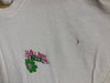 1999 Heineken Austin Powers “It’s all about the beer baby” - XL