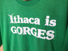 2000’s Ithaca is Gorges - XL