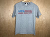 2000’s Law & Order “Special Victims Unit” - Small
