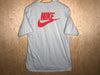 1984 Nike Portland Marathon “Oregon Road Runners Club” - XL