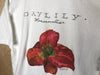 1993 Pittsburgh Daylilly “Someplace Special” - XL