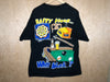 1994 Why Work? “Happy Hour” - XL