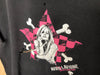 2008 Avril Lavigne “The Best Damn Thing Tour” - Large