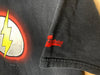 2004 The Flash “Logo” - Large
