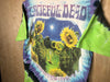 1995 Grateful Dead “Summer Tour 1995” - Large