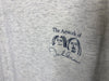 1990’s The Artwork of John Lennon “Embrace” - XL