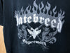 2006 Hatebreed “Supremacy” - Large