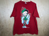 1994 Betty Boop “Santa Baby” - XL