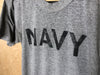 1980’s Navy “Officially Issued Uniform” - Medium