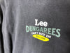 1990’s Lee Dungarees Buddy Lee “Can’t Bust Em” - XL