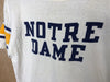 1970’s Notre Dame “Champion” - Large