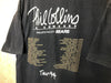 1994 Phil Collins “Both Sides Tour” - XXL