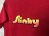 2000’s Slinky “Logo” - Medium