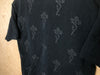 2000’s Elvis Presley TCB “All Over” - XL