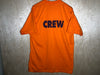 1994 Jamie Foxx Johnson & Wales University “Crew” - XL