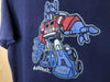2002 Transformers “Autobot” - Large