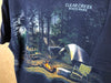 1990’s Arts Unlimited “Clear Creek State Park” - XL