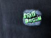 2000’s Nissan SE-R Spec V “Street Dragin” - Large