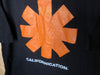 1999 Red Hot Chili Peppers “Californication” - XL