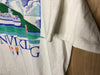 1990’s Royal Caribbean Sun Viking - Large