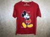 1980’s Mickey Mouse “Florida” - Medium