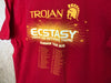 2011 Trojan Ecstasy “Summer Tour” - Medium