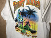 1997 Jimmy Buffett “Let’s Get Drunk and Screw” Tour Bootleg - XL