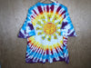 1994 Grateful Dead “Soldier Field” - 2XL