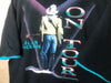 1993 Alan Jackson “On Tour” - Large