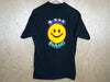 1990’s Keep Smiling “Smiley Face” - Large