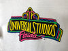 1990’s Universal Studios Florida “Neon” - Large