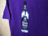 1990’s Black Haus “Bottle” - Large