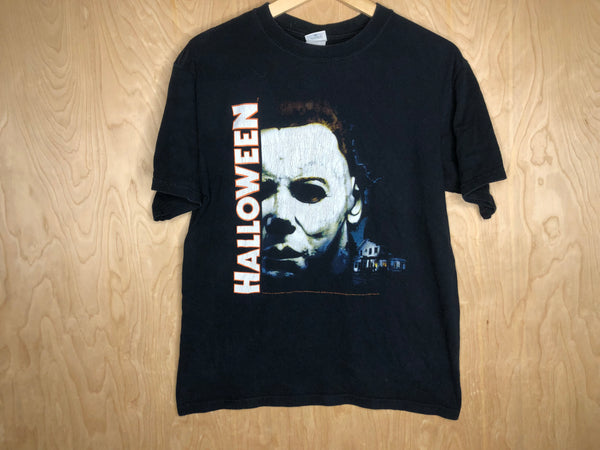 2006 Halloween “Michael Myers” - Medium