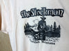 1980’s The Stockman “Sheridan, MT” - XL