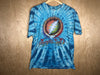 1998 Grateful Dead “Let It Shine” - Medium