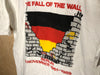 1989 The Fall of the Berlin Wall - Large