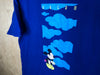 1990’s Mickey Mouse “Dream” - Large