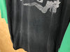2000’s The Sopranos “Bada Bing” Raglan - XL