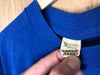 1980’s Heads & Tails Dogs “Front and Back” - XL