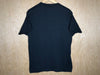 1980’s Blank Black T