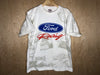 1990’s Ford Racing All Over Print - Medium