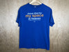 2000’s Jesus Died For MySpace in Heaven - Medium