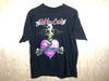 1990 Motley Crue “Without You” Dr. Feelgood - XL