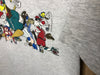 1990’s Looney Tunes “Baseball” - Medium